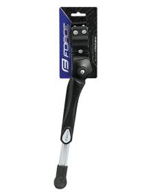 Force E-BIKE 26-29[34] Al zadní, max 30kg, černý stojan