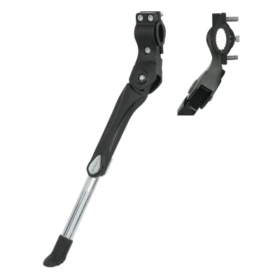 Force E-BIKE 26-29" Al zadní, max 30kg, černý stojan