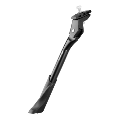 Force Stojan F E-BIKE 26-28" Al pod rám,nosnost 50kg,črn