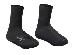 Force Návleky treter FAST černé bez zapínání