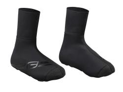 Force Návleky treter FAST černé bez zapínání