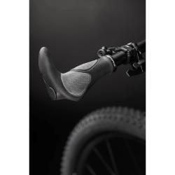 Force Madla GEL s integrovanými rohy 102mm