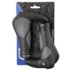 Force Madla GEL s integrovanými rohy 102mm