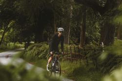 Force GUARD dl. rukáv triko funkční neprofuk