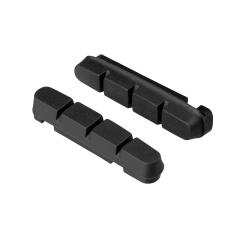 Force Gumičky brzdové pro karb. ráfky a brzdy SH