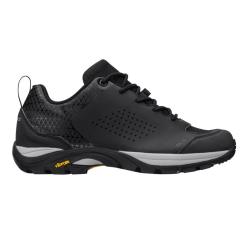 Force HILL VIBRAM čierne cyklistické tretry IBA EU 43 (VÝPREDAJ) Force HILL VIBRAM čierne cyklistické tretry IBA EU 43 (VÝPREDAJ)