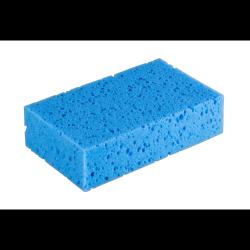 Force Houba mycí DIRT 11 x 4,5 x 18 cm, modrá Force Houba mycí DIRT 11 x 4,5 x 18 cm, modrá