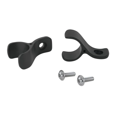 Force Hustilka EASY DUO TELESKOP plast
