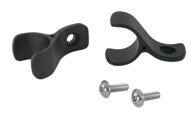 Force Hustilka EASY DUO TELESKOP plast
