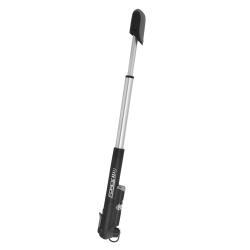 Force Hustilka MANO BASIC DUO TELESKOP plast,černá