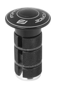 Force Ježek do karbonové sloupku 1" 32 mm Force Ježek do karbonové sloupku 1" 32 mm