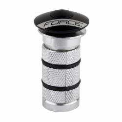 Force Ježek do karbonové sloupku 1" 32 mm Force Ježek do karbonové sloupku 1" 32 mm