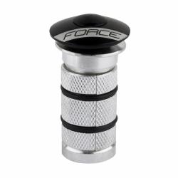 Force Ježek do karbonové sloupku 1" 32 mm