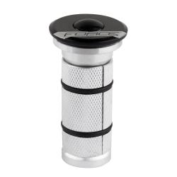Force Ježek do karbonového sloupku 1 1/8" 52 mm