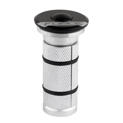 Force Ježek do karbonového sloupku 1 1/8" 52 mm Force Ježek do karbonového sloupku 1 1/8" 52 mm