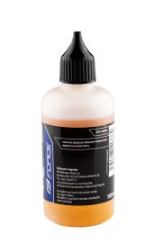 Force Kvapalina brzdová DOT-4 Brake Fluid 100ml