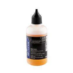 Force Kvapalina brzdová DOT-4 Brake Fluid 100ml