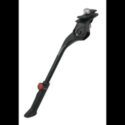 Force Stojan KID 16-20" Al pod rám + protikus, čierny Force Stojan KID 16-20" Al pod rám + protikus, čierny