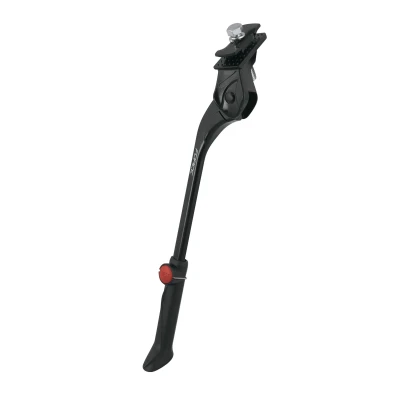 Force Stojan KID 16-20" Al pod rám + protikus, černý