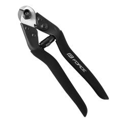 Force Kliešte na lanká a bowdeny