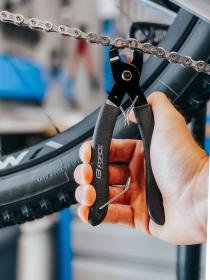 Force Kleště na spojky řetězu multifunkční