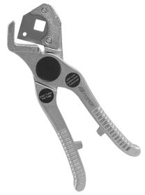 Force Kliešte na hydraulické hadičky