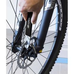 Force Kľúč kombinovaný pre servis kotúčových bŕzd