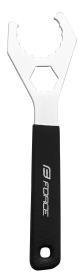 Force Kľúč na misky SH Hollowtech II Force Kľúč na misky SH Hollowtech II