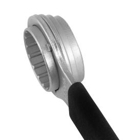 Force Klíč na misky SH Hollowtech II/ BB9000/ R60