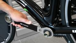 Force Klíč na misky SH Hollowtech II/ BB9000/ R60