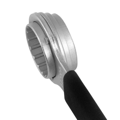 Force Klíč na misky SH Hollowtech II/ BB9000/ R60