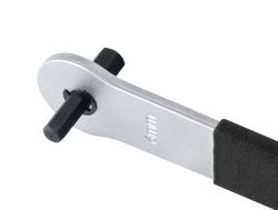 Force Klíč pedálový 15 s inbusovým klíčem 6/8