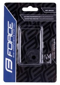 Force Kľúč poj. matice osi SH Hollowtech II, plast