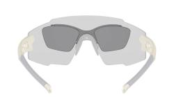 Force Klip dioptrický plastový, čirý