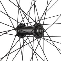 Force Koleso predné CLASSIC 559x19 [34] V[34] HBTX500 36d