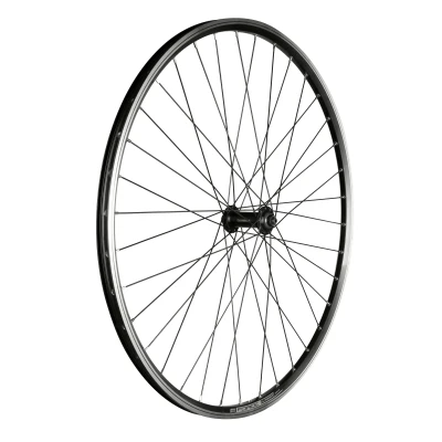 Force Kolo přední CLASSIC 622x19 V HBTX500 36d
