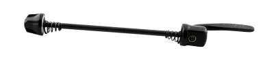 Force Kolo přední CLASSIC 622x19 V HBTX500 36d