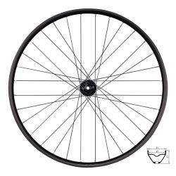Force Kolo přední XC 622x27 F804384-6 D/15/100 32d Force Kolo přední XC 622x27 F804384-6 D/15/100 32d