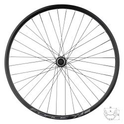 Force Kolo přední XC DISC 559x19 HBM3050-CL 36d Force Kolo přední XC DISC 559x19 HBM3050-CL 36d