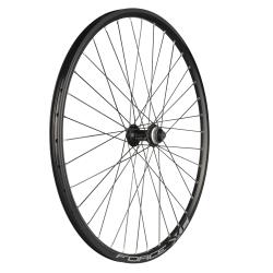 Force Kolo přední XC DISC 559x19 HBM3050-CL 36d