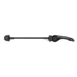 Force Kolo přední XC DISC 559x23 F804336-6d 36d