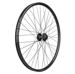 Force Kolo přední XC DISC 559x23 HBM475 6d 36d