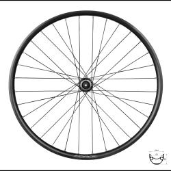 Force Kolo přední XC DISC 559x23 HBM475 6d 36d Force Kolo přední XC DISC 559x23 HBM475 6d 36d