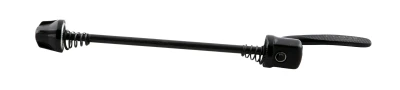 Force Kolo přední XC DISC 559x23 HBM475 6d 36d