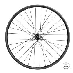 Force Kolo přední XC DISC 559x23 TX505-CL 32d Force Kolo přední XC DISC 559x23 TX505-CL 32d