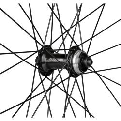 Force Kolo přední XC DISC 559x23 TX505-CL 32d