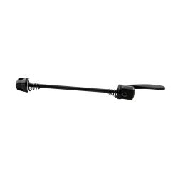 Force Kolo přední XC DISC 559x23 TX505-CL 32d