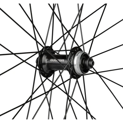 Force Kolo přední XC DISC 559x23 TX505-CL 32d