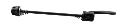 Force Kolo přední XC DISC 559x23 TX505-CL 32d