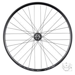 Force Kolo přední XC DISC 584x19 F804342-6d 32d Force Kolo přední XC DISC 584x19 F804342-6d 32d